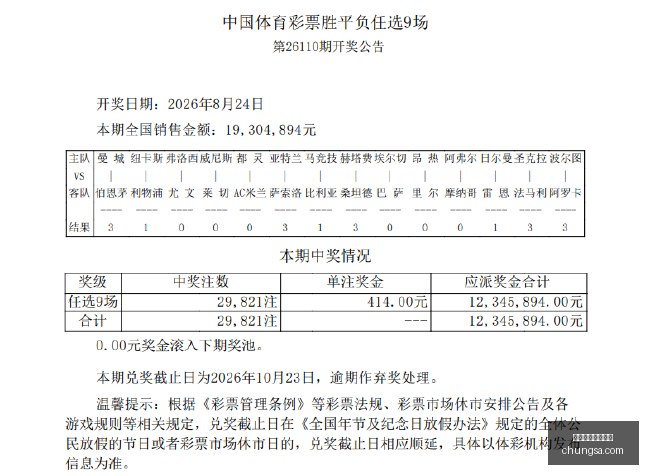 今晨篮球赛,信心之选风,暴来袭,虚拟体育,电子竞猜,虚拟买球,体育模拟游戏