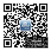 英雄联盟,新英雄亮相,技能革新引,虚拟体育,电子竞猜,虚拟买球,体育模拟游戏