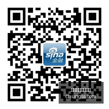 黄仁勋密集,走访欧洲,市场震荡期,虚拟体育,电子竞猜,虚拟买球,体育模拟游戏
