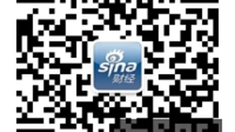 腾讯电竞新品发布，新版本助战队再攀高峰